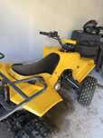 Vând Kxd 2023 125cc