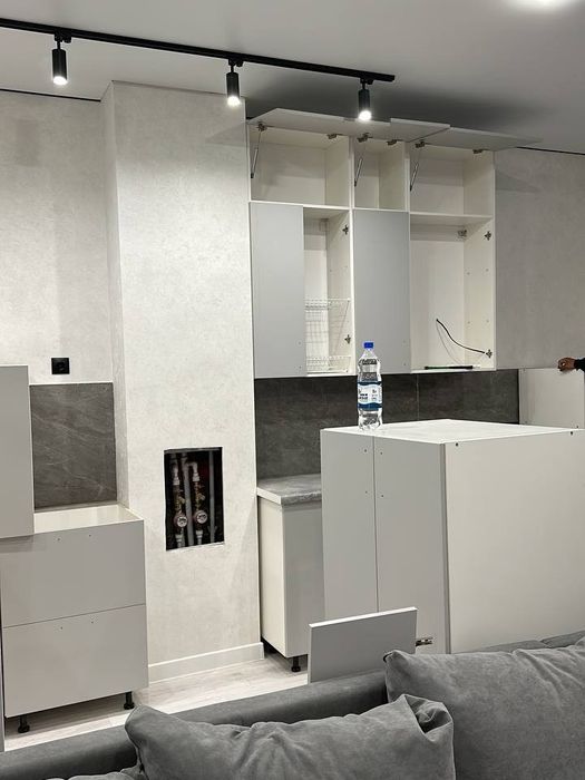 Продам кухни от 150 000 тг