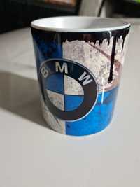 Керамична чаша BMW