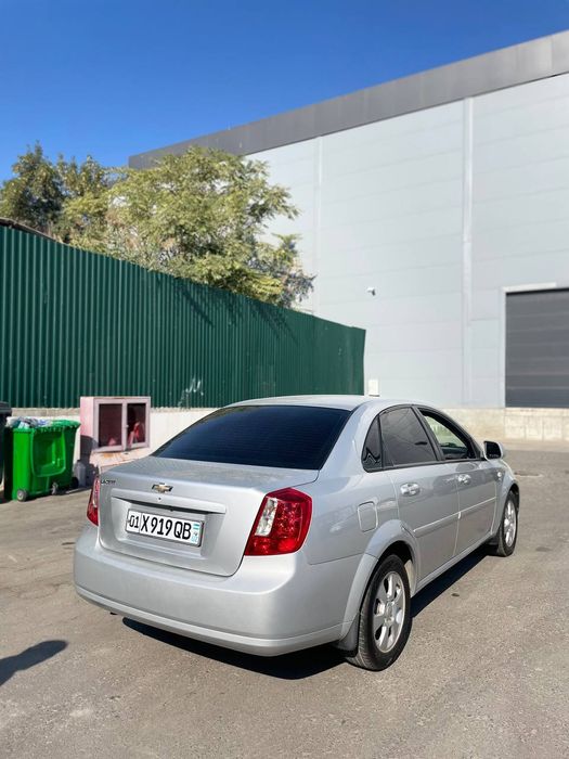 Gentra 2019 yil 80.000km