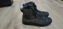 Моторджийсфки кецове, FALCO LENNOX 2 Army Green, 43 номер