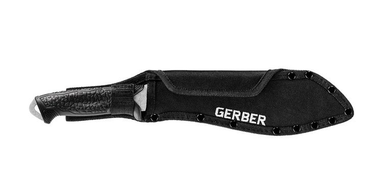 Мачете хибрид Gerber Versafix