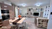 Apartament 3 camere 88 mp modern/lux, decomandat, zona Calea Severin