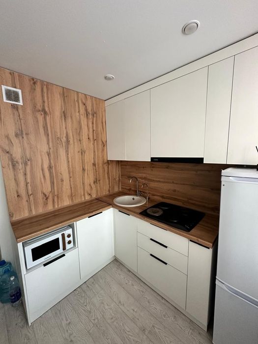 1 комн Центр,тд Сокол,