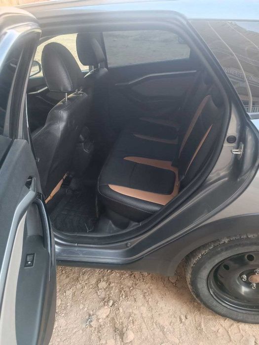 Lada kiros 2019ga 2020 gen chiqadi  9500$ kelishamiz