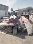 Улица Азаттык дом51  Продам ковролан , ковролин ,   ковёр