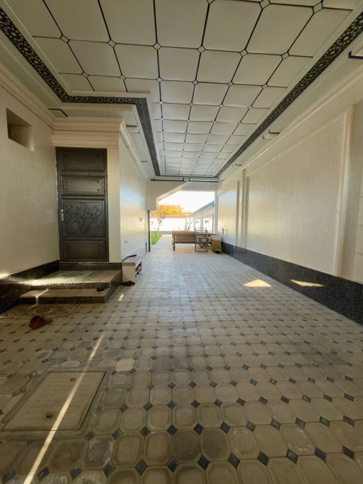 УЧХОЗ(Базарчик, Макро)! Евродом! Дешёвая цена! Срочная продажа!!!