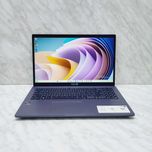 Laptop ASUS Ryzen 7 3700U, 8gb, 512gb SSD, Zeus Amanet Militari 31135