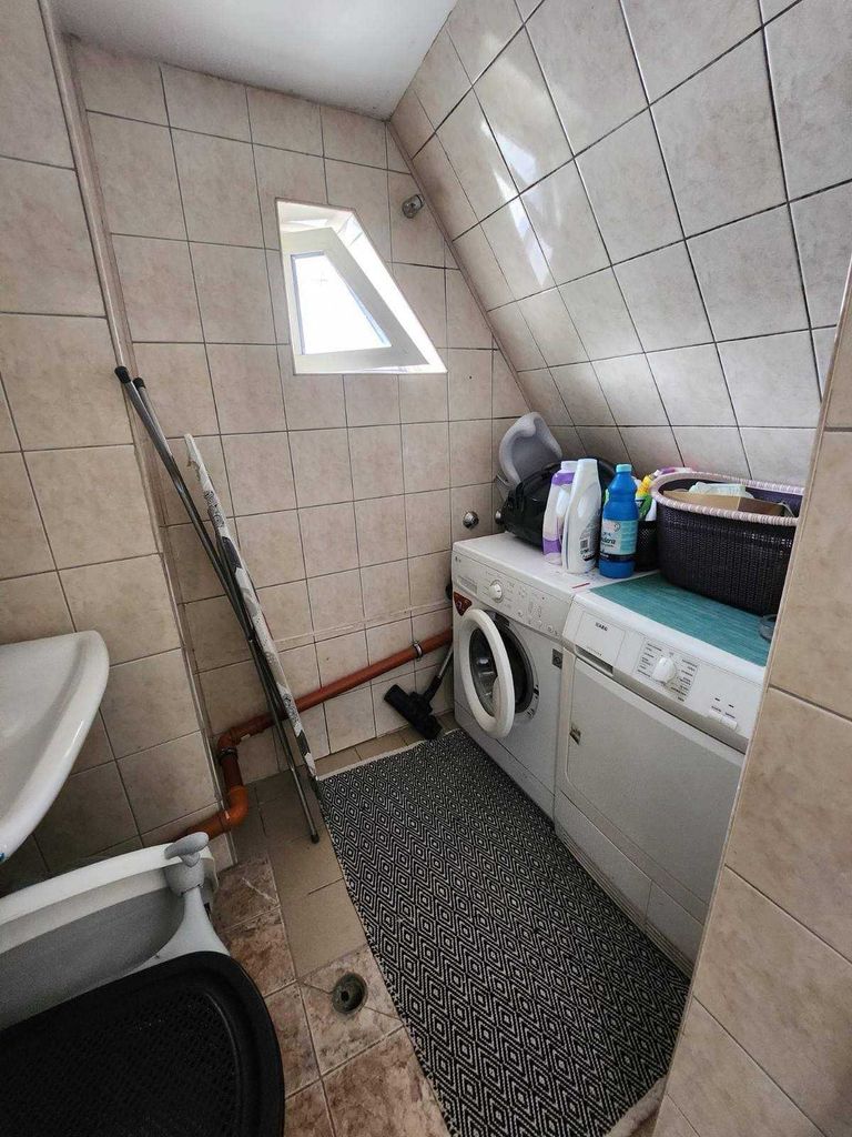 Продава се Мезонет в Търговище, Център - 140 кв.м за 693 €/кв.м - Снимка #9