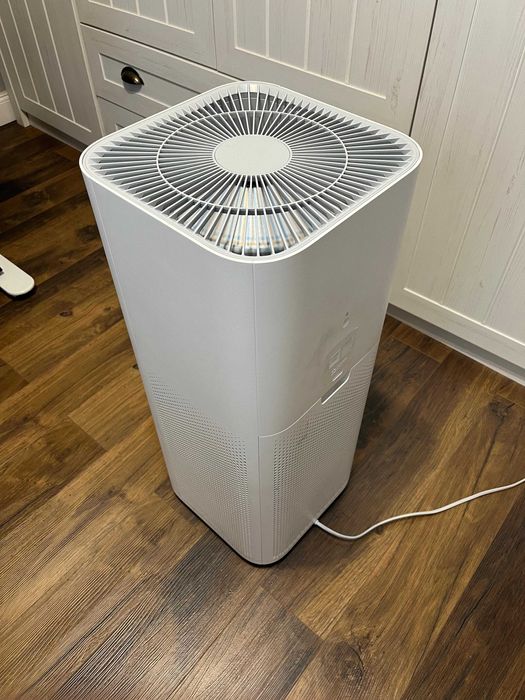 Purificator Aer Xiaomi Smart Air Purifier 4 PRO