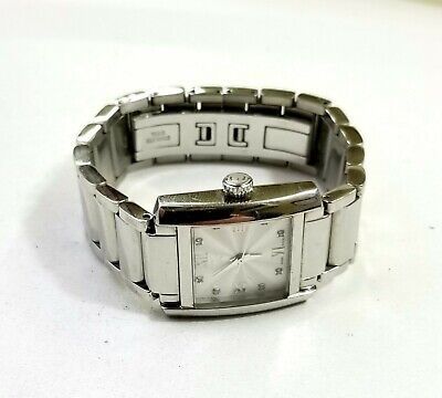 Ceas Guess Collection