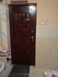 Apartament confort 2 de vânzare!