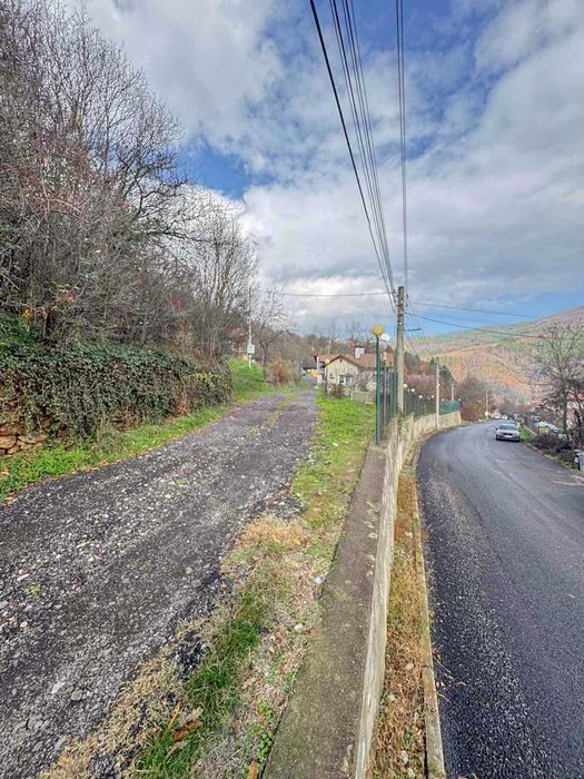 Продава се Парцел в с. Свидня, Област София-област - 400 кв.м за 27 €/кв.м - Снимка #6