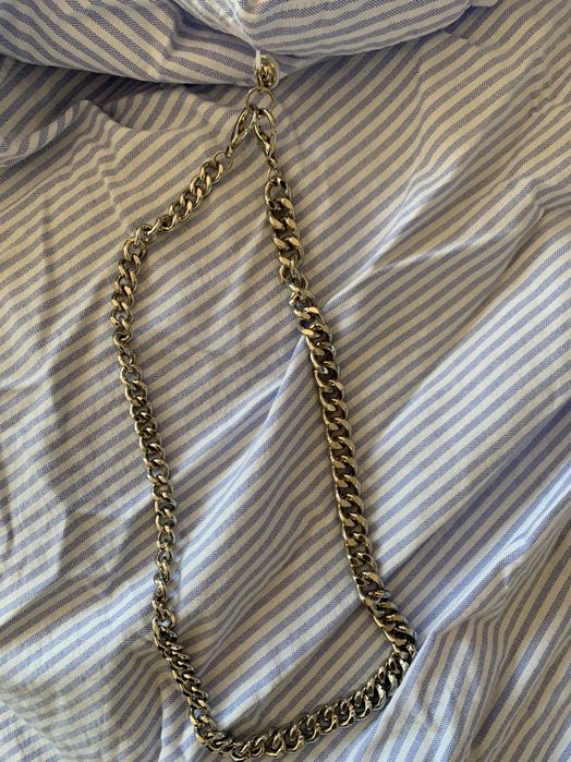 Продавам риза ALEXANDER WANG