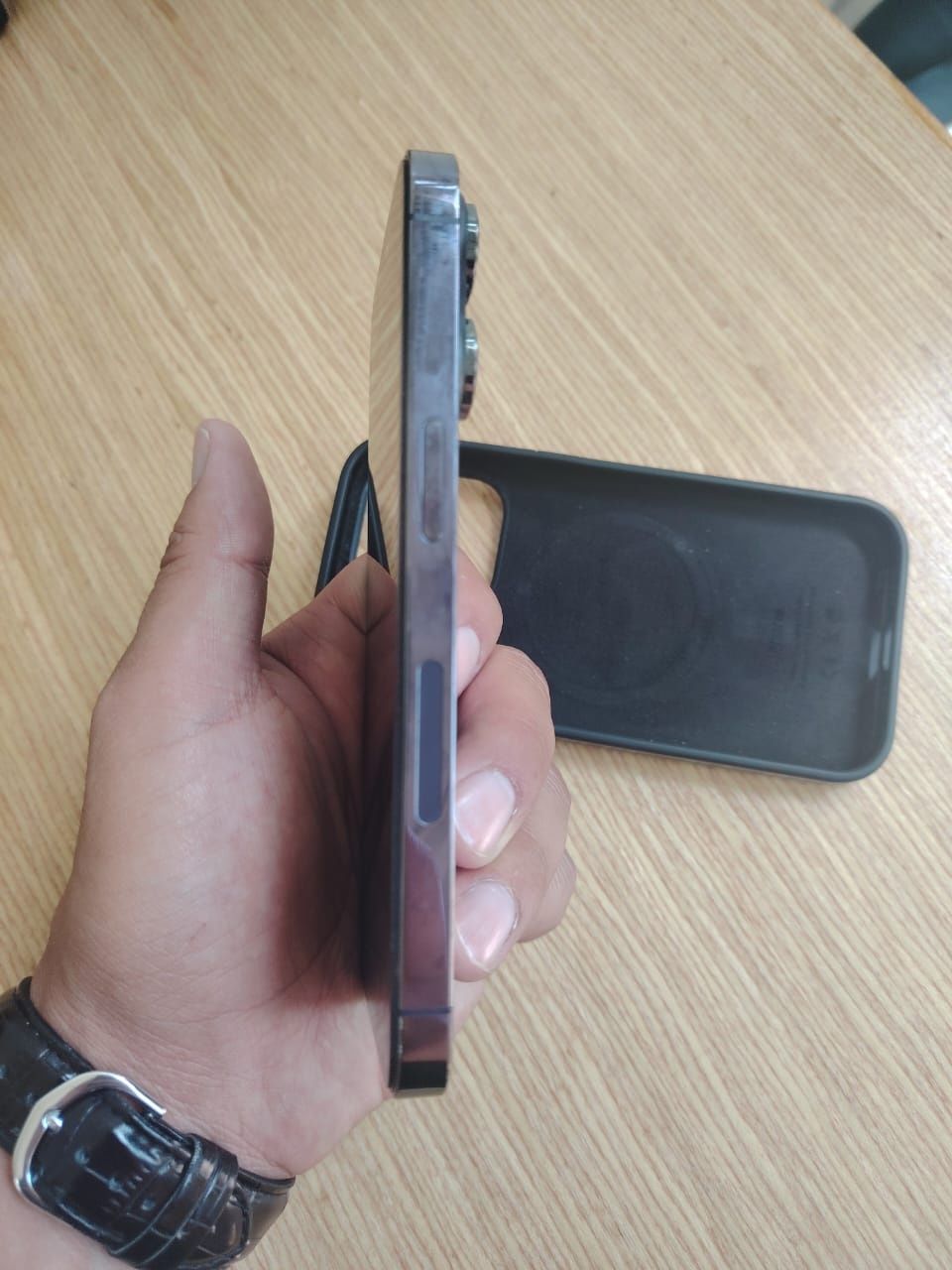 Iphone 14pro 512 gb