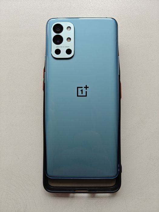 OnePlus 9R 8/128