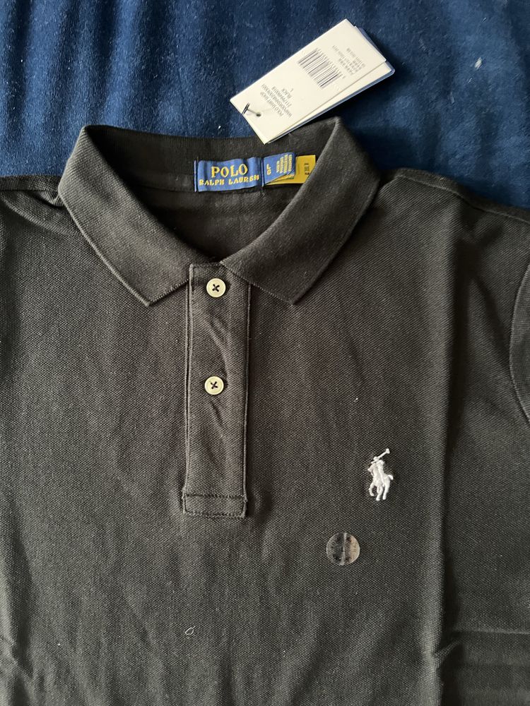 Rochie Ralph Lauren