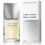Issey Miyake L'Eau d'Issey Pour Homme Fraiche  100ml за Мъже