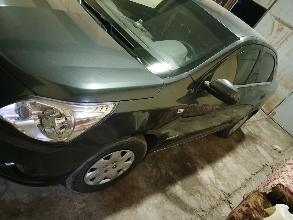 Cobalt 2pozitsiya