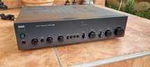 Nad 306-amplificator audiofil