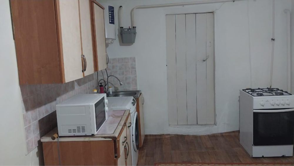Продается частный дом в г.Аксай мкр.Қызылтал
