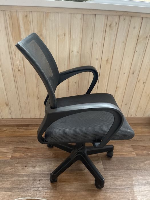 Кресло для офиса