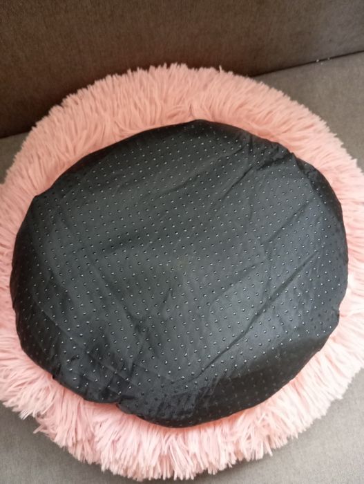 Един лот - Дрешки за куче