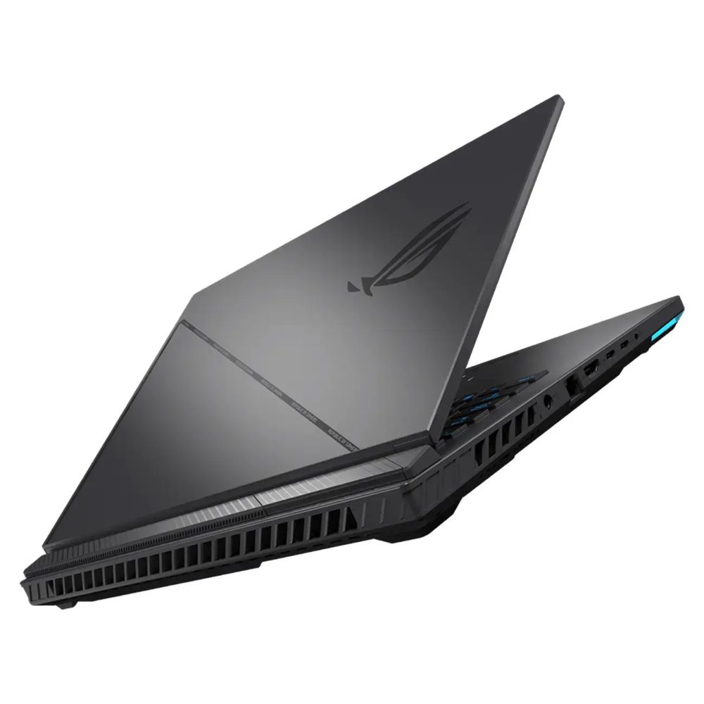 Asus Rog Strix G16 AMD R9-8940HX