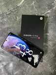 Xiaomi 13 Pro (г.Астана пр Женис 24) Л716817