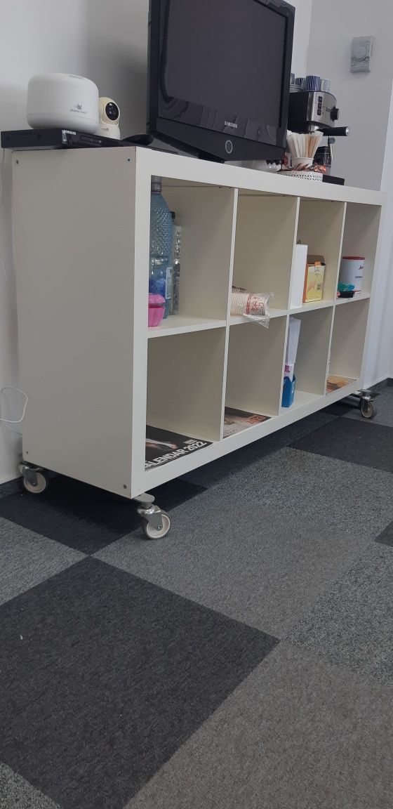 URGENT Mobilier Birou aproape noi