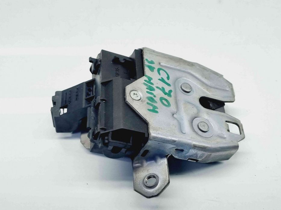 Broasca haion Ford Focus 3 Hatchback [Fabr 2011-2015] 8M51-R442A66-DB