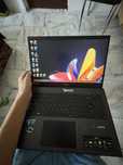 Laptop aspire 7 acer