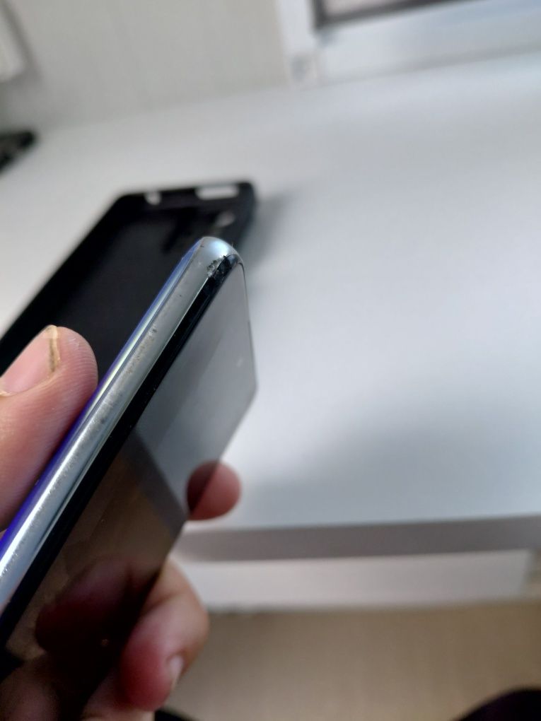 Telefon xiaomi 11T 5G