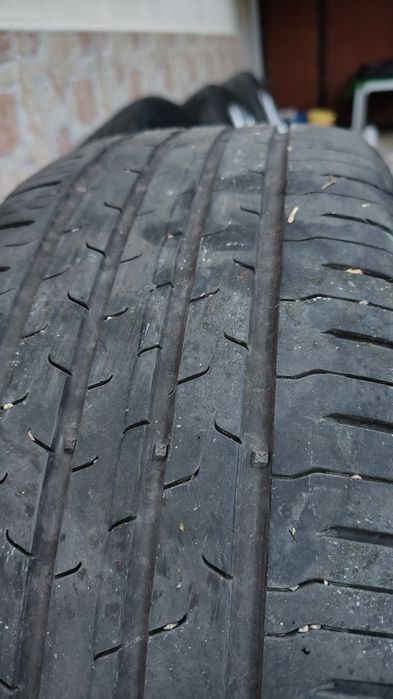 Джанти 16' Тойота