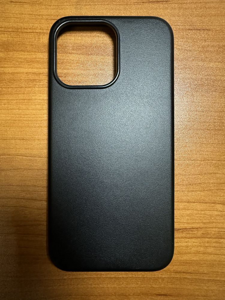 Кейс за Iphone 15 PRO MAX