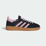 Adidas spezial 36,5 номер