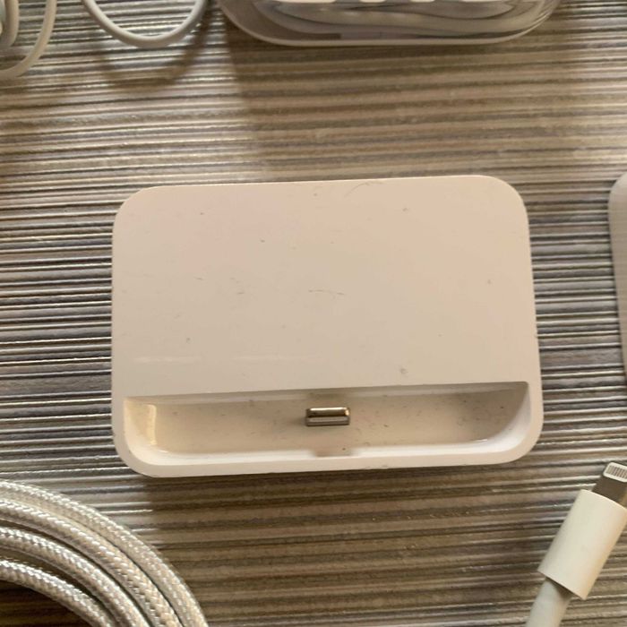 Iphone uchun aksessuarlar