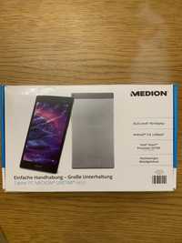 Tabelta Medion LifeTab  NOU