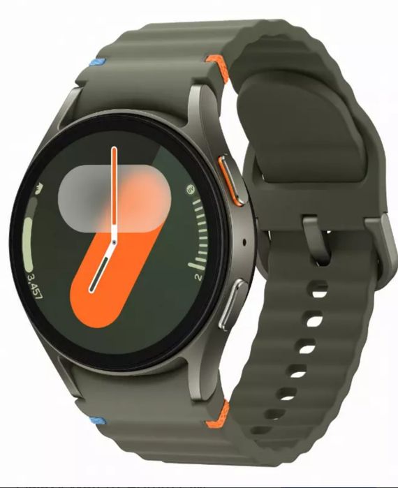 Samsung Galaxy Watch 7 44mm