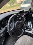Cutie viteze manuala 6trepte mercedes 1.6 w205