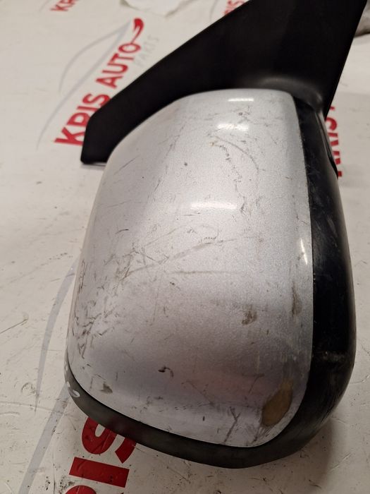 Дясно огледало Toyota Corolla Verso / Тойота Корола Версо 2003г.