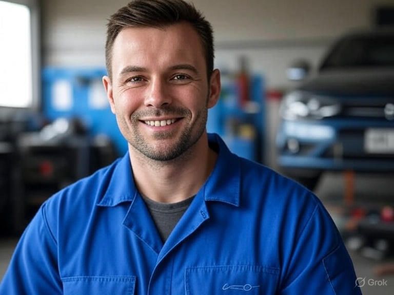 Автоэлектрик выезд мотор электрика коробка гибрид электричка все