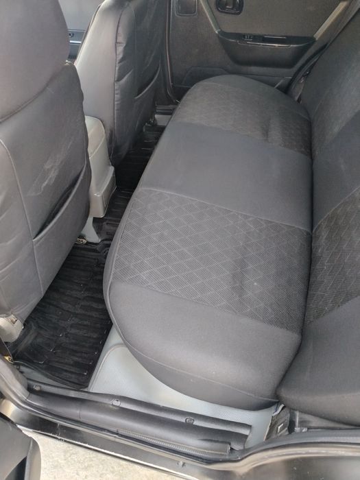 Nexiya 2 yili 2009 sotiladi