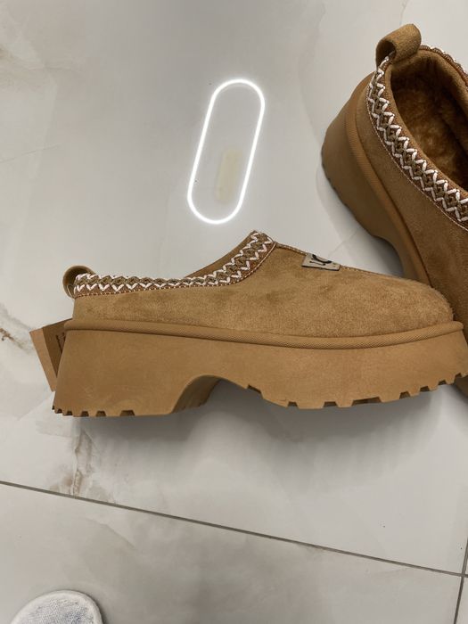 Ugg uri noi  , marime 37