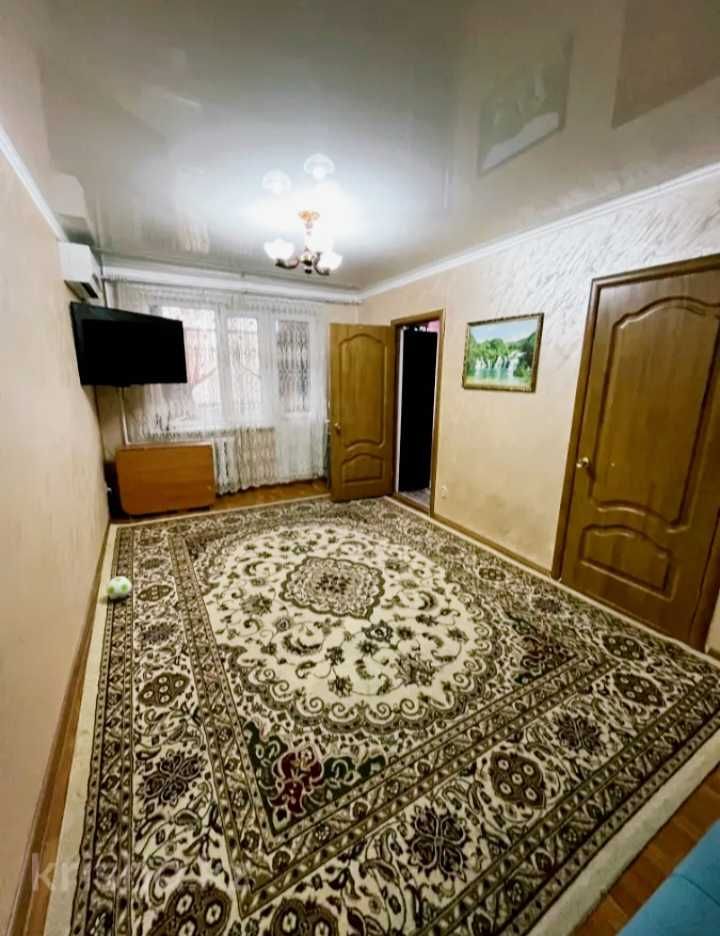 Продам 3 ком квартиру