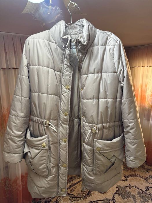 куртка Original LASAGRADA size42