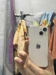 iPhone 14 акб 90 отличное состояние продажа/обмен