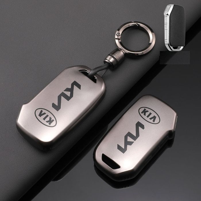 Kia Чехол для Пульта , Kia pulti uchun chexollar
