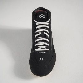 Борцовки: Rudis Ninety-5 Ninja - 42