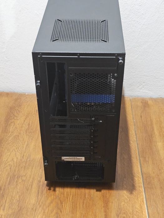 Carcasă NZXT H510